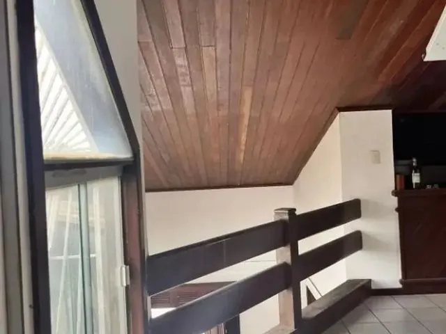 Imagem 2: Casa Duplex À Venda com 3 Dormitórios (3 Suítes, Sendo 1 Master com Closet e Ban