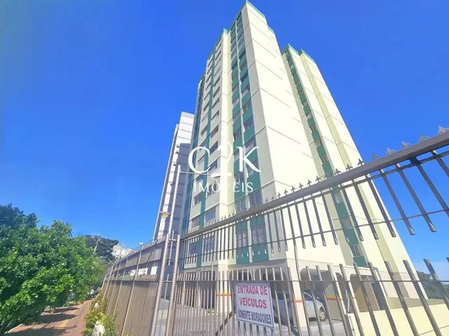 Imagem: Apartamento 3 Quartos a Venda - Próx Terminal