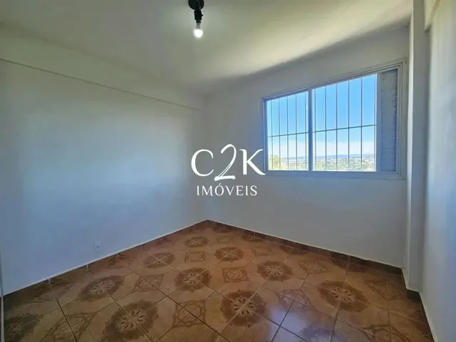 Imagem 10: Apartamento 3 Quartos a Venda - Próx Terminal da Praça da Bíblia - Go