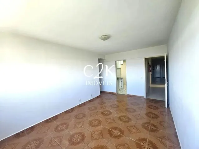 Imagem 14: Apartamento 3 Quartos a Venda - Próx Terminal da Praça da Bíblia - Go