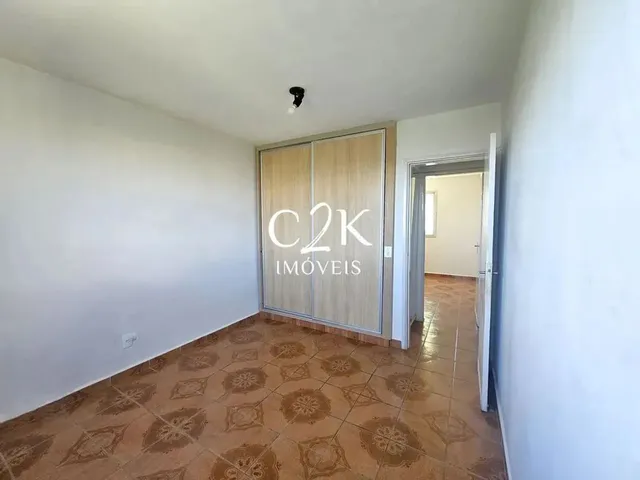 Imagem 9: Apartamento 3 Quartos a Venda - Próx Terminal da Praça da Bíblia - Go
