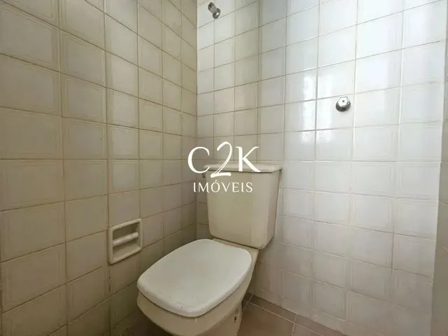 Imagem 5: Apartamento 3 Quartos a Venda - Próx Terminal da Praça da Bíblia - Go