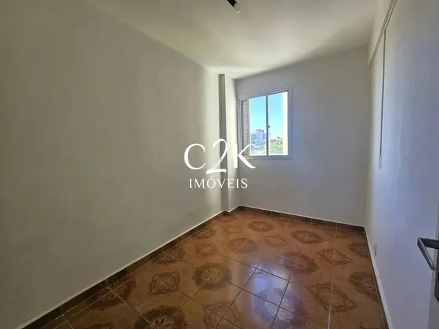 Imagem 11: Apartamento 3 Quartos a Venda - Próx Terminal da Praça da Bíblia - Go
