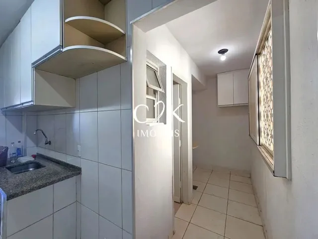 Imagem 15: Apartamento 3 Quartos a Venda - Próx Terminal da Praça da Bíblia - Go