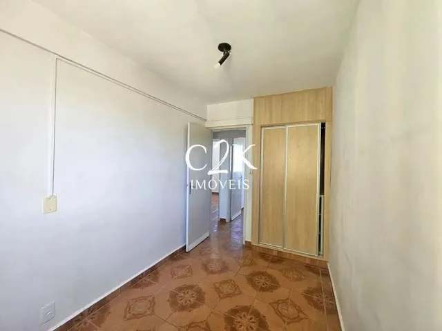 Imagem 6: Apartamento 3 Quartos a Venda - Próx Terminal da Praça da Bíblia - Go