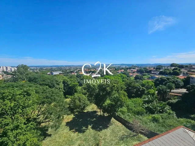 Imagem 12: Apartamento 3 Quartos a Venda - Próx Terminal da Praça da Bíblia - Go