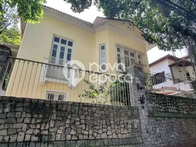 Imagem: Tijuca