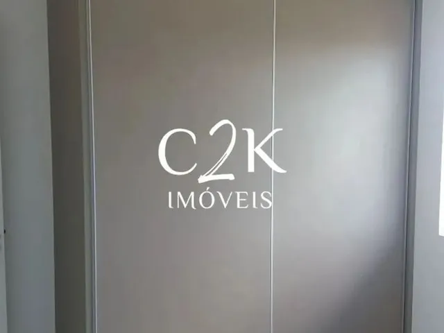 Imagem 10: Apartamento 3 Quartos Ecovillagio Castelo Branco