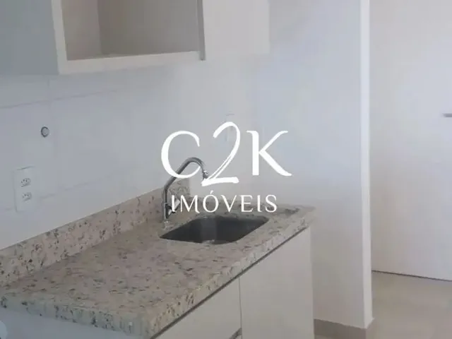 Imagem 3: Apartamento 3 Quartos Ecovillagio Castelo Branco