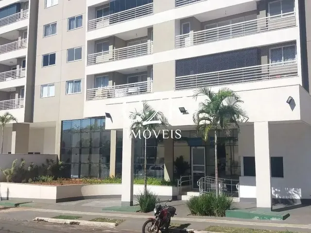 Imagem 8: Apartamento 3 Quartos Ecovillagio Castelo Branco