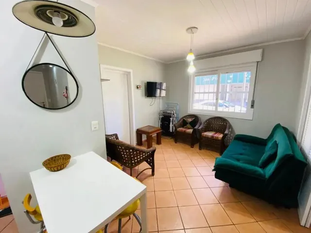 Imagem: Apartamento de Frente com Valor de Ocasião