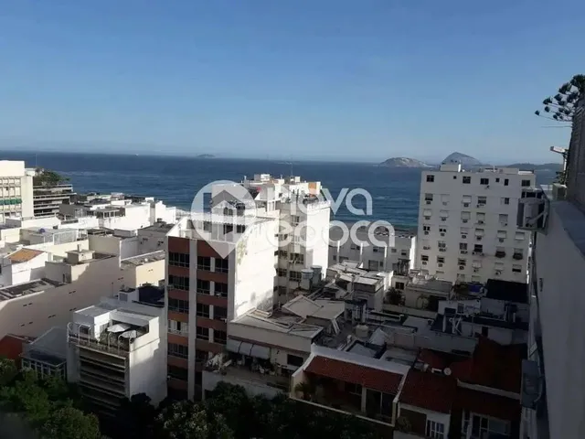 Imagem: Ipanema