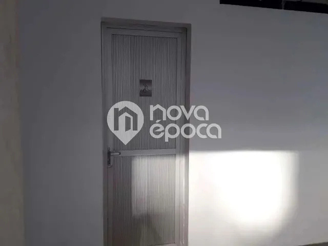 Imagem 3: Ipanema Flat / studio com 3 dormitórios