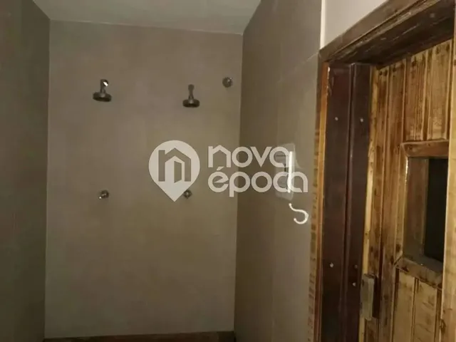 Imagem 9: Ipanema Flat / studio com 3 dormitórios