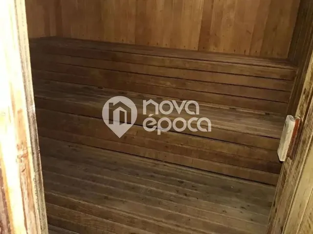 Imagem 6: Ipanema Flat / studio com 3 dormitórios