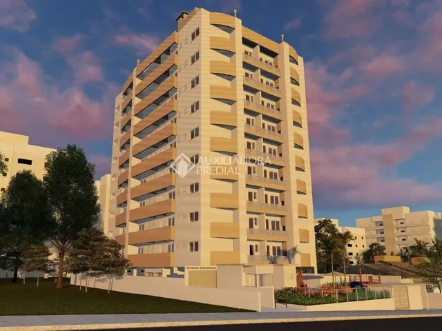 Imagem: Excelente Apartamento em Potecas Sol, Conforto