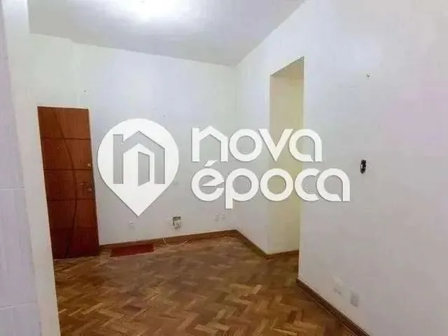 Imagem: Tijuca