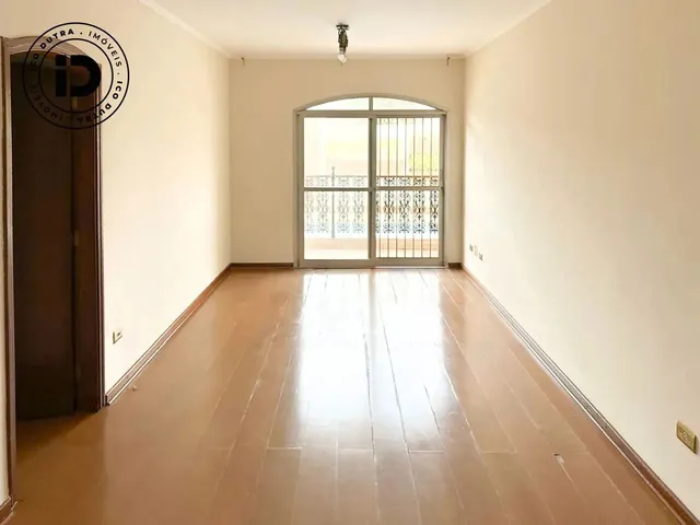 Imagem: Apartamento À Venda no Bairro Jardim Elite