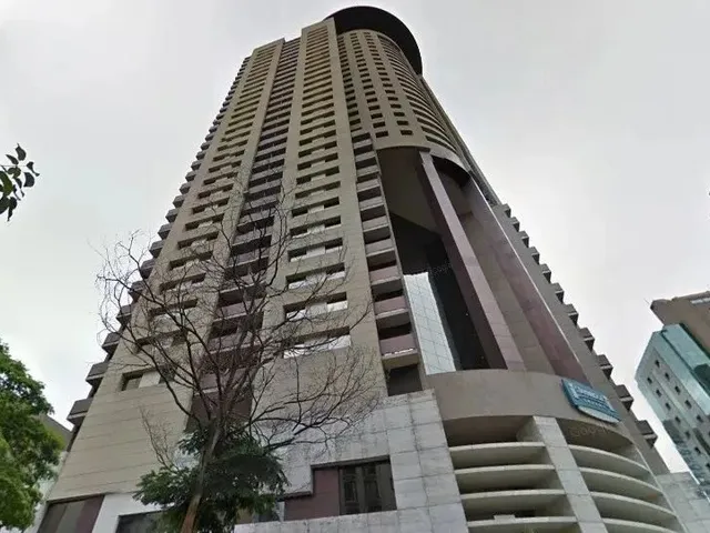 Imagem: Imperdível Flat À Venda com 02 Dorms 02