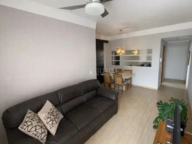 Imagem 8: Apartamento | Jardim Elite