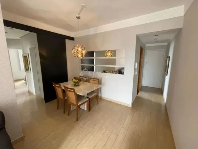 Imagem 13: Apartamento | Jardim Elite