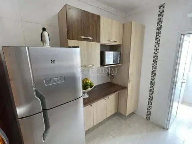 Imagem 16: Apartamento | Jardim Elite