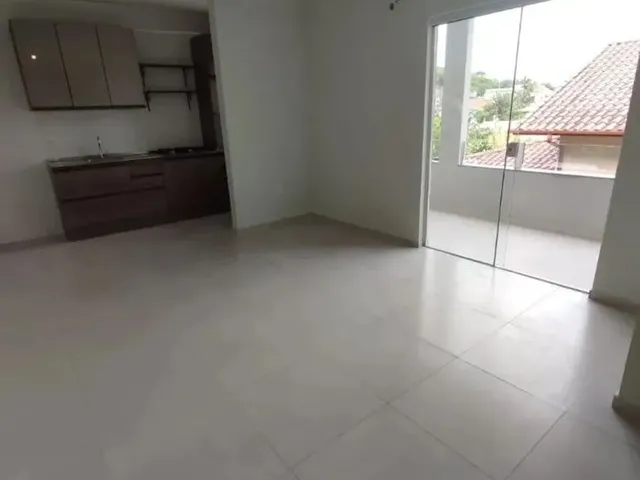 Imagem: Apartamento a Venda 3 Dorm. R$ 520 Mil