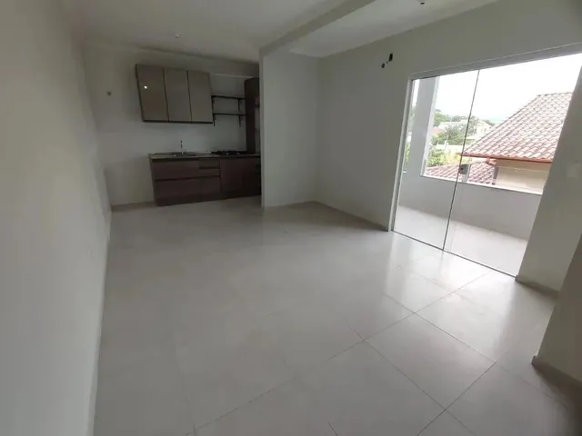 Imagem 16: Apartamento a Venda 3 Dorm. R$ 520 Mil - Campeche Florianópolis Sc