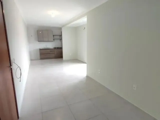 Imagem 13: Apartamento a Venda 3 Dorm. R$ 520 Mil - Campeche Florianópolis Sc
