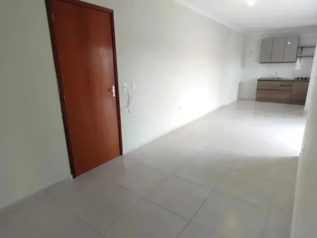 Imagem 8: Apartamento a Venda 3 Dorm. R$ 520 Mil - Campeche Florianópolis Sc
