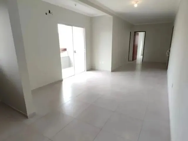 Imagem 7: Apartamento a Venda 3 Dorm. R$ 520 Mil - Campeche Florianópolis Sc