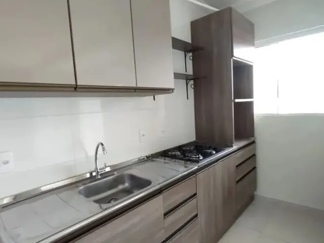 Imagem 12: Apartamento a Venda 3 Dorm. R$ 520 Mil - Campeche Florianópolis Sc