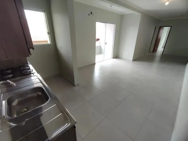 Imagem 5: Apartamento a Venda 3 Dorm. R$ 520 Mil - Campeche Florianópolis Sc