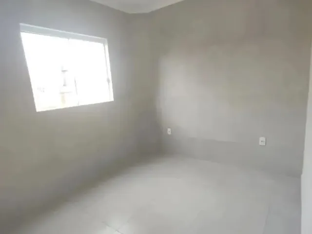 Imagem 6: Apartamento a Venda 3 Dorm. R$ 520 Mil - Campeche Florianópolis Sc