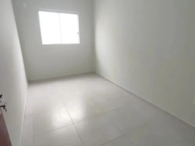 Imagem 11: Apartamento a Venda 3 Dorm. R$ 520 Mil - Campeche Florianópolis Sc