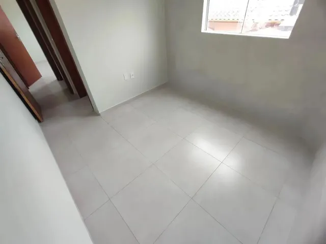 Imagem 3: Apartamento a Venda 3 Dorm. R$ 520 Mil - Campeche Florianópolis Sc