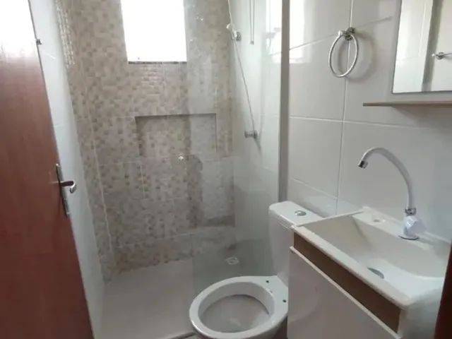Imagem 4: Apartamento a Venda 3 Dorm. R$ 520 Mil - Campeche Florianópolis Sc