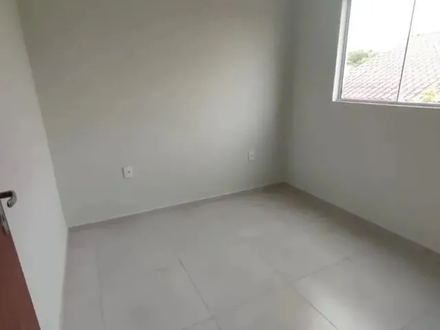 Imagem 15: Apartamento a Venda 3 Dorm. R$ 520 Mil - Campeche Florianópolis Sc