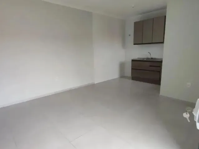 Imagem 2: Apartamento a Venda 3 Dorm. R$ 520 Mil - Campeche Florianópolis Sc
