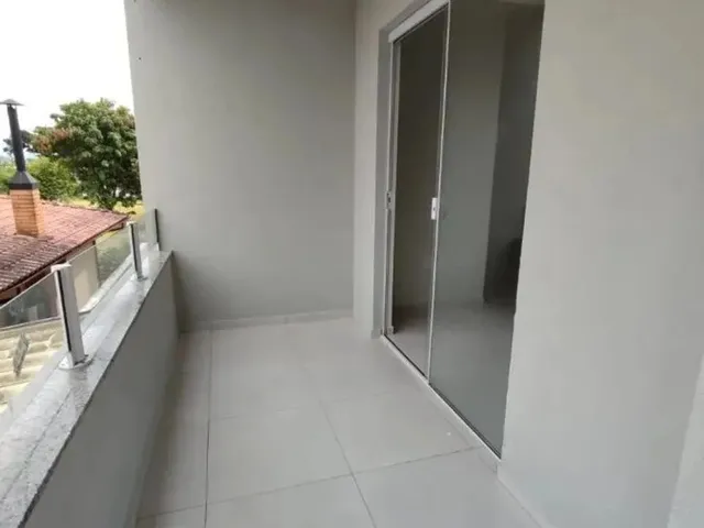Imagem 10: Apartamento a Venda 3 Dorm. R$ 520 Mil - Campeche Florianópolis Sc