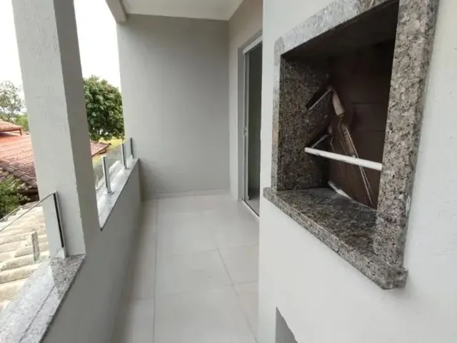 Imagem 14: Apartamento a Venda 3 Dorm. R$ 520 Mil - Campeche Florianópolis Sc