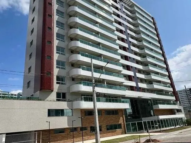 Imagem: Cidade de Roma, Jardim Europa, Próx. Ao
