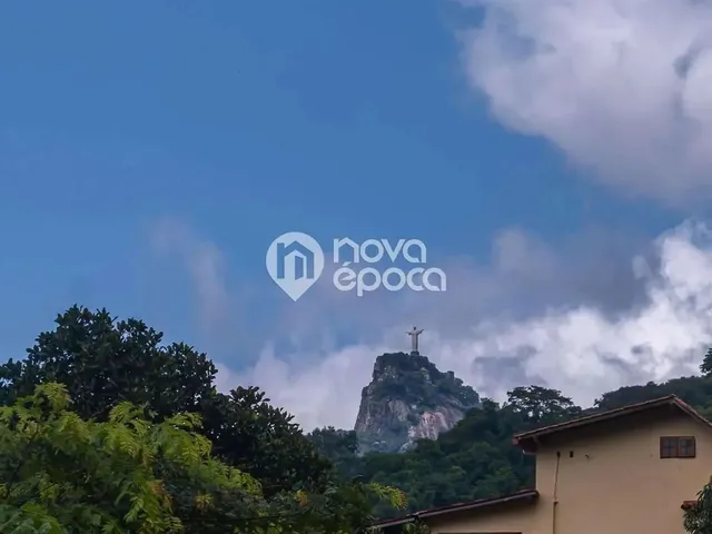 Imagem: Laranjeiras