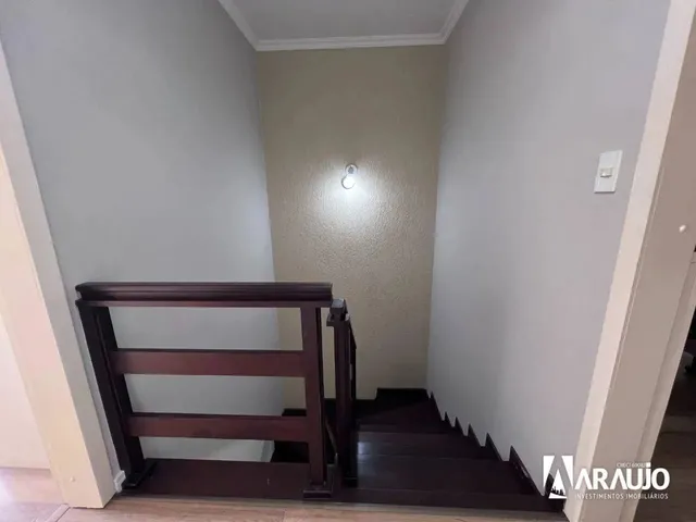 Imagem 5: Sobrado Semi Mobiliado com 1 Suíte e 2 Dormitórios no Bairro Ressacada em Itajaí
