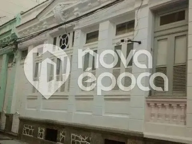 Imagem: Catete