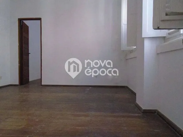 Imagem 15: Catete Casa com 5 dormitórios