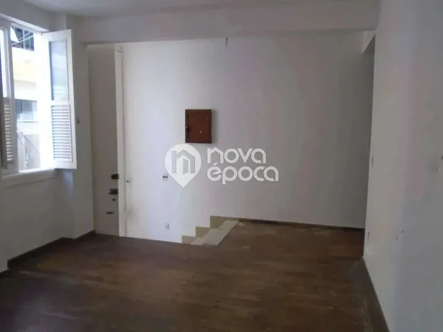 Imagem 11: Catete Casa com 5 dormitórios