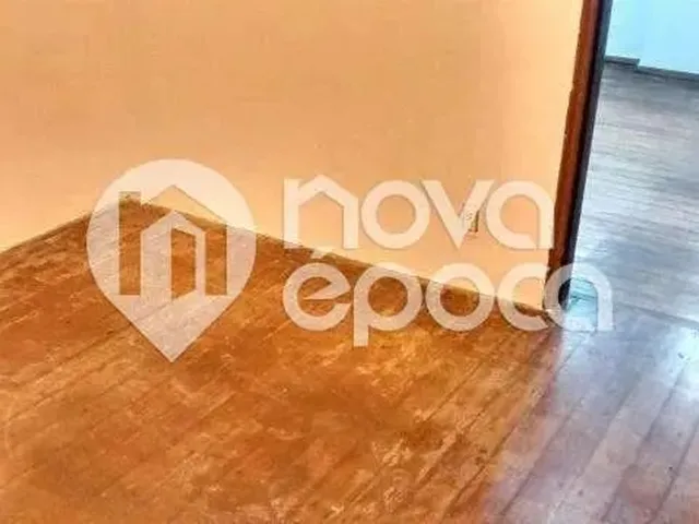 Imagem 8: Catete Casa com 5 dormitórios