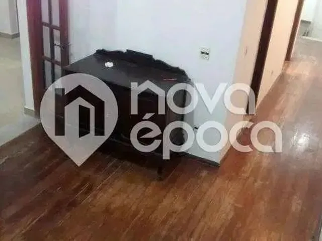 Imagem 14: Catete Casa com 5 dormitórios