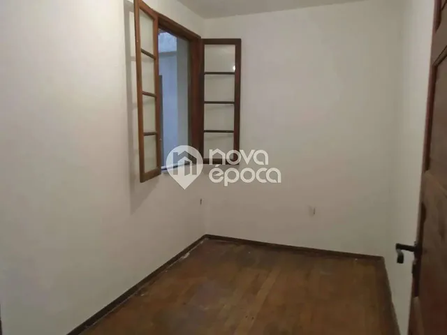 Imagem 7: Catete Casa com 5 dormitórios